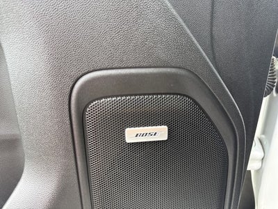 2023 Chevrolet Silverado 2500 HD High Country