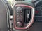 2023 Chevrolet Silverado 2500 HD High Country