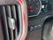 2023 Chevrolet Silverado 2500 HD High Country