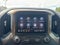 2023 Chevrolet Silverado 2500 HD High Country