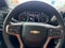 2023 Chevrolet Silverado 2500 HD High Country