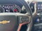 2023 Chevrolet Silverado 2500 HD High Country
