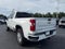 2023 Chevrolet Silverado 2500 HD High Country