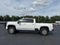 2023 Chevrolet Silverado 2500 HD High Country