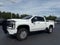 2023 Chevrolet Silverado 2500 HD High Country
