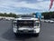 2023 Chevrolet Silverado 2500 HD High Country