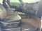 2023 Chevrolet Silverado 2500 HD High Country