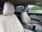 2016 Lincoln MKX Select