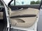 2016 Lincoln MKX Select