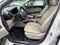 2016 Lincoln MKX Select