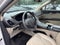 2016 Lincoln MKX Select