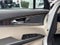 2016 Lincoln MKX Select