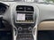 2016 Lincoln MKX Select