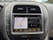 2016 Lincoln MKX Select