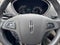 2016 Lincoln MKX Select