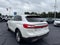 2016 Lincoln MKX Select