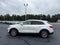 2016 Lincoln MKX Select