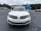 2016 Lincoln MKX Select