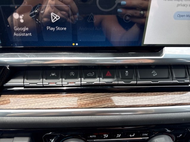2026 Chevrolet Silverado 1500 LT - Photo 21