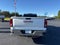 2020 GMC Sierra 1500 Base