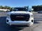 2020 GMC Sierra 1500 Base