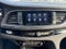2022 Buick Enclave Avenir