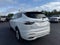 2022 Buick Enclave Avenir