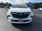 2022 Buick Enclave Avenir
