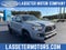 2021 Toyota Tacoma 4WD SR
