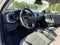 2021 Toyota Tacoma 4WD SR
