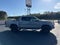 2021 Toyota Tacoma 4WD SR