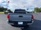 2021 Toyota Tacoma 4WD SR