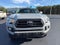 2021 Toyota Tacoma 4WD SR