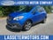 2013 Buick Encore Convenience