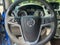 2013 Buick Encore Convenience