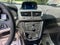 2013 Buick Encore Convenience