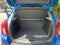 2013 Buick Encore Convenience