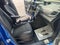 2013 Buick Encore Convenience