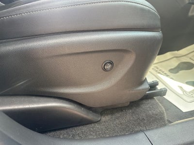 2013 Buick Encore Convenience