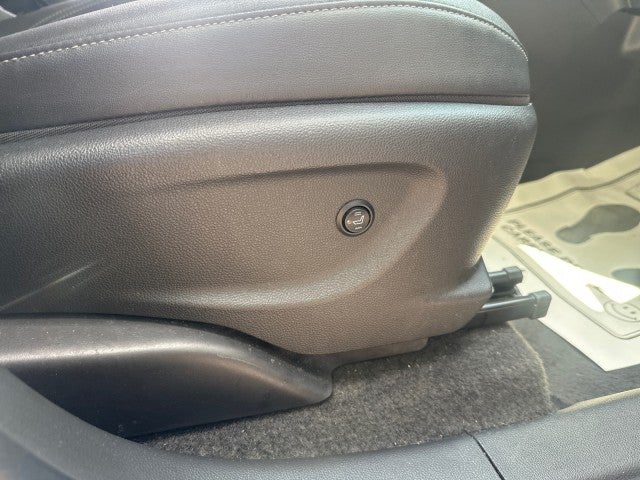 2013 Buick Encore Convenience