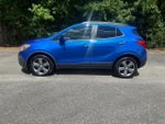 2013 Buick Encore Convenience