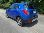 2013 Buick Encore Convenience
