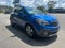 2013 Buick Encore Convenience