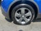 2013 Buick Encore Convenience