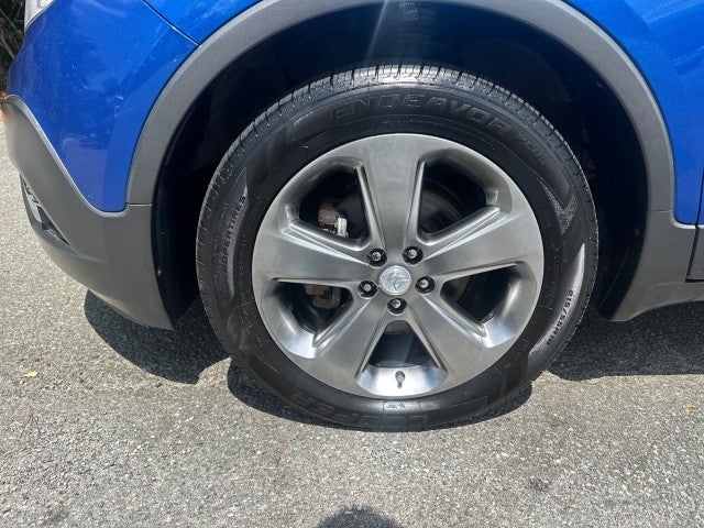 2013 Buick Encore Convenience