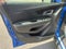 2013 Buick Encore Convenience