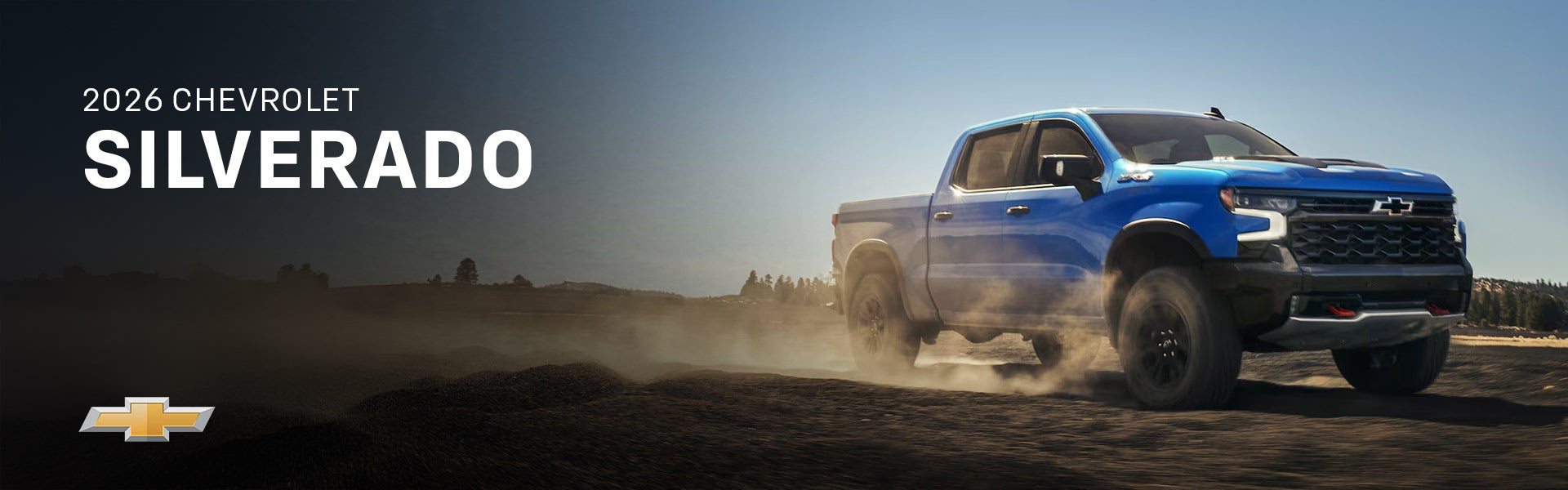  2026 Chevrolet Silverado 1500 in Moultrie GA