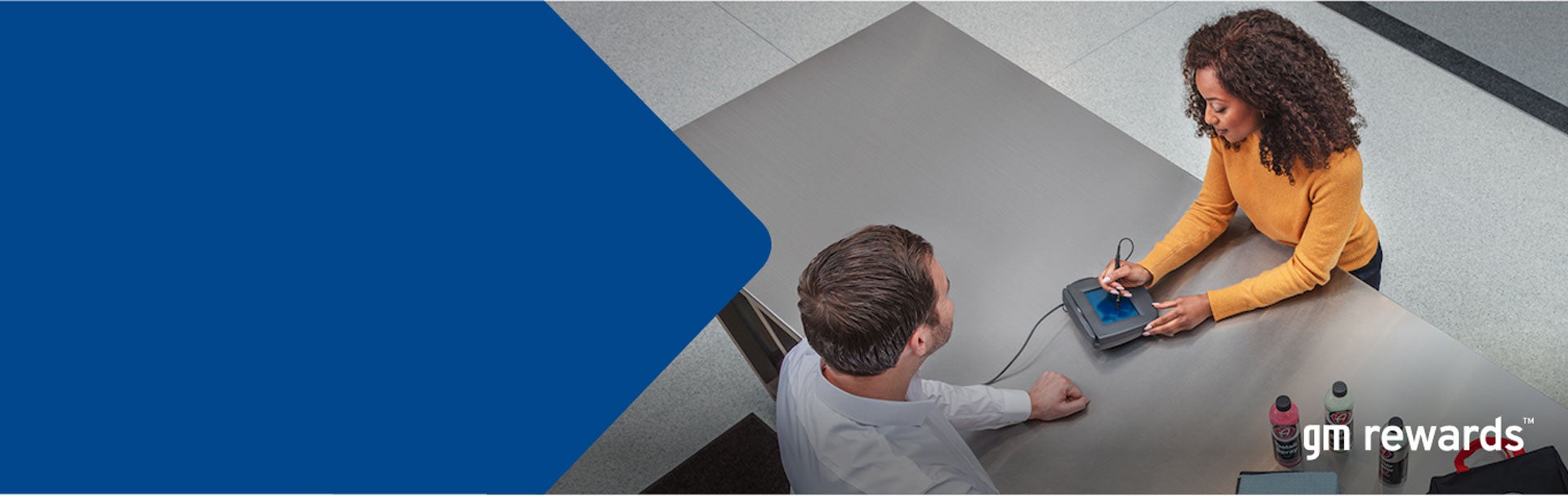 Lasseter Motor Company in Moultrie GA