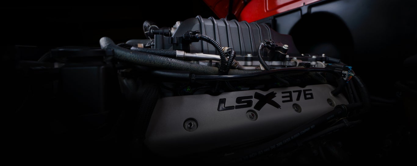 Lasseter Motor Company in Moultrie GA