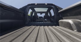 Lasseter Motor Company in Moultrie GA